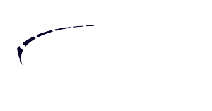 Logo da navbar