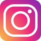 Logo Instagram